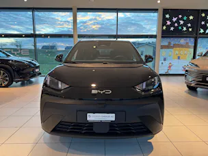 BYD Dolphin Surf 43 kWh Comf