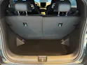 BYD Dolphin Surf 43 kWh Comf