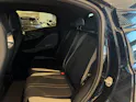 BYD Dolphin Surf 43 kWh Comf