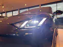 BYD Dolphin Surf 43 kWh Comf
