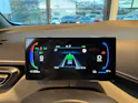 BYD Dolphin Surf 43 kWh Comf