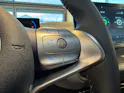 BYD Dolphin Surf 43 kWh Comf