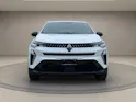 Renault Captur 1.3 TCe Techno