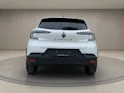 Renault Captur 1.3 TCe Techno