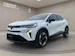 Renault Captur 1.3 TCe Techno