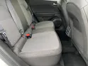Renault Captur 1.3 TCe Techno