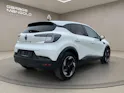 Renault Captur 1.3 TCe Techno