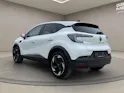 Renault Captur 1.3 TCe Techno