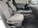 Renault Captur 1.3 TCe Techno