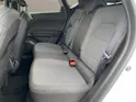 Renault Captur 1.3 TCe Techno