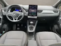 Renault Captur 1.3 TCe Techno