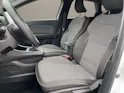 Renault Captur 1.3 TCe Techno