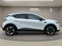 Renault Captur 1.3 TCe Techno