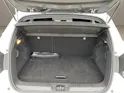 Renault Captur 1.3 TCe Techno