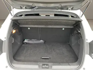 Renault Captur 1.3 TCe Techno