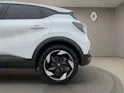 Renault Captur 1.3 TCe Techno