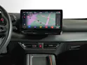 Cupra Born 58 kWh