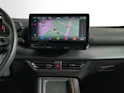 Cupra Born 58 kWh