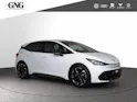 Cupra Born 58 kWh