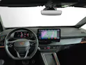 Cupra Born 58 kWh