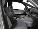 Cupra Born 58 kWh