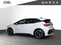 Cupra Born 58 kWh