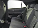 Cupra Born 58 kWh