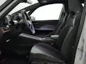 Cupra Born 58 kWh