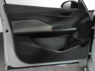 Cupra Born 58 kWh
