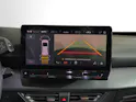Cupra Born 58 kWh
