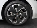 Cupra Born 58 kWh