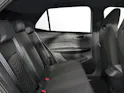 Cupra Born 58 kWh