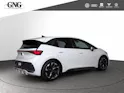 Cupra Born 58 kWh