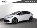 Cupra Born 58 kWh