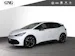 Cupra Born 58 kWh