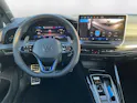 VW Golf 2.0 TSI R DSG 4 Motion