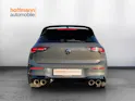 VW Golf 2.0 TSI R DSG 4 Motion