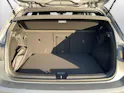 VW Golf 2.0 TSI R DSG 4 Motion