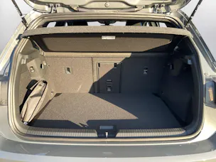 VW Golf 2.0 TSI R DSG 4 Motion