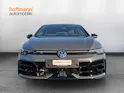VW Golf 2.0 TSI R DSG 4 Motion