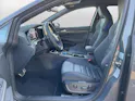 VW Golf 2.0 TSI R DSG 4 Motion