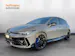 VW Golf 2.0 TSI R DSG 4 Motion