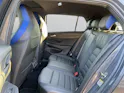 VW Golf 2.0 TSI R DSG 4 Motion
