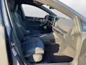 VW Golf 2.0 TSI R DSG 4 Motion