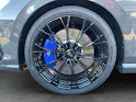 VW Golf 2.0 TSI R DSG 4 Motion