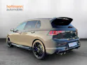 VW Golf 2.0 TSI R DSG 4 Motion
