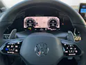 VW Golf 2.0 TSI R DSG 4 Motion