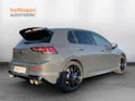 VW Golf 2.0 TSI R DSG 4 Motion