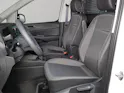 VW Caddy Cargo 2.0TDI 4Motion