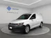 VW Caddy Cargo 2.0TDI 4Motion